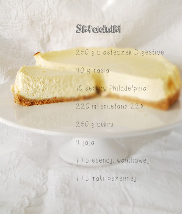 cheesecake3